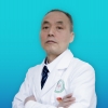 医生头像