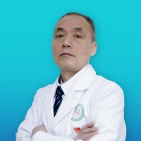 陳普望