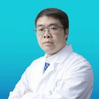 鄧忠憲