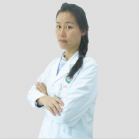 鄢小輝