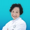医生头像