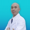 医生头像