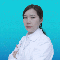 周銀霞