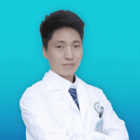 曹振軍